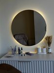 Ameno (Primorskiy Avenue, 52к1), beauty salon