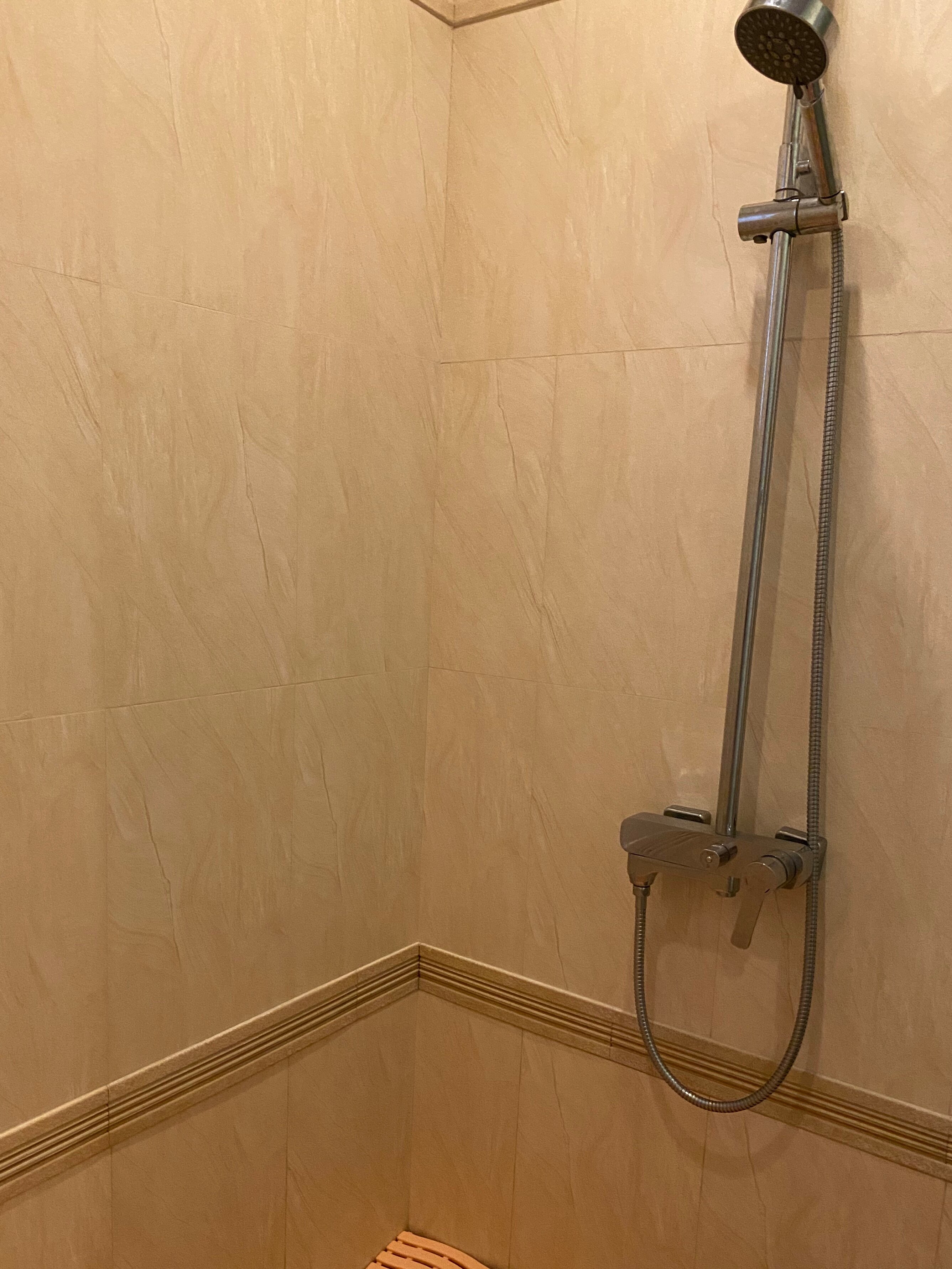 Фото Holiday Home