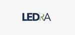Ledraled (İstanbul, Atasehir, Ferhatpaşa Mah., 18. Sok., 36), tecnología de iluminación