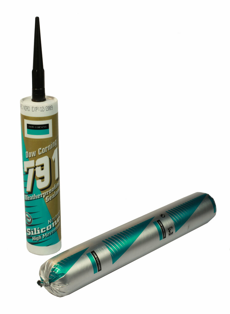 Building materials wholesale Intersil, Balashiha, photo