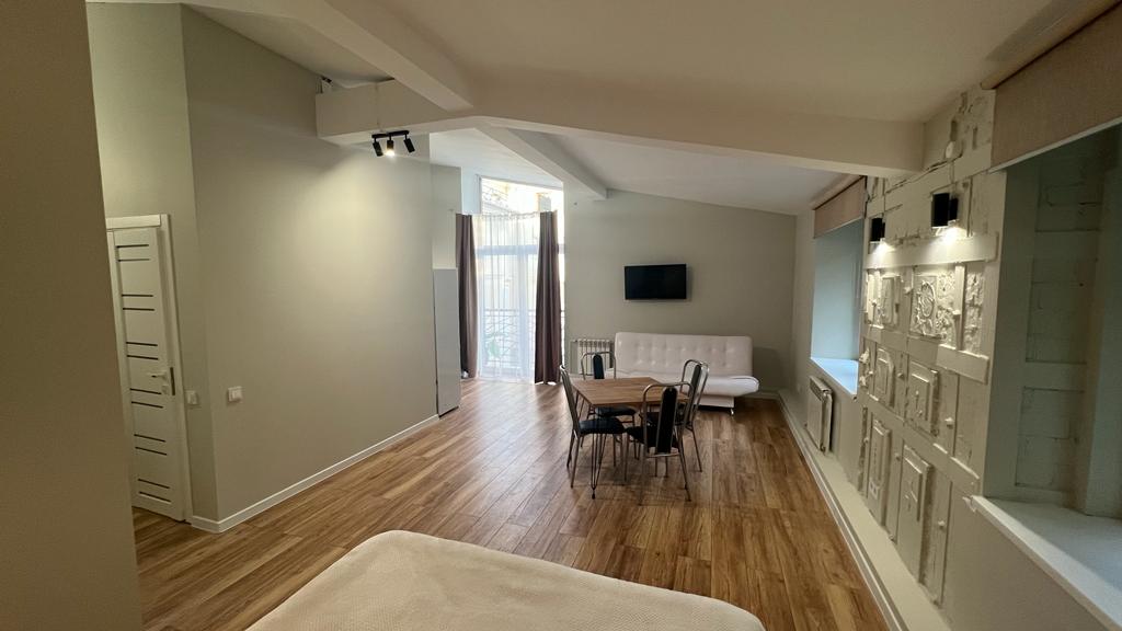 Фото Aparts on Pervomayskaya