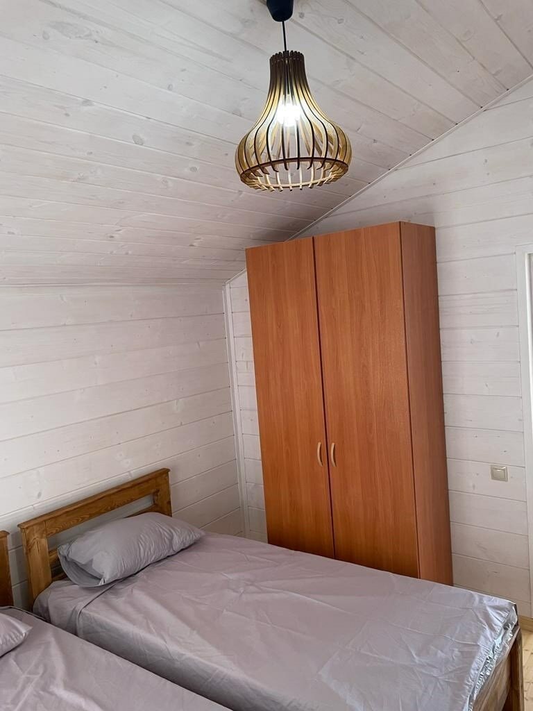 Фото Наследие