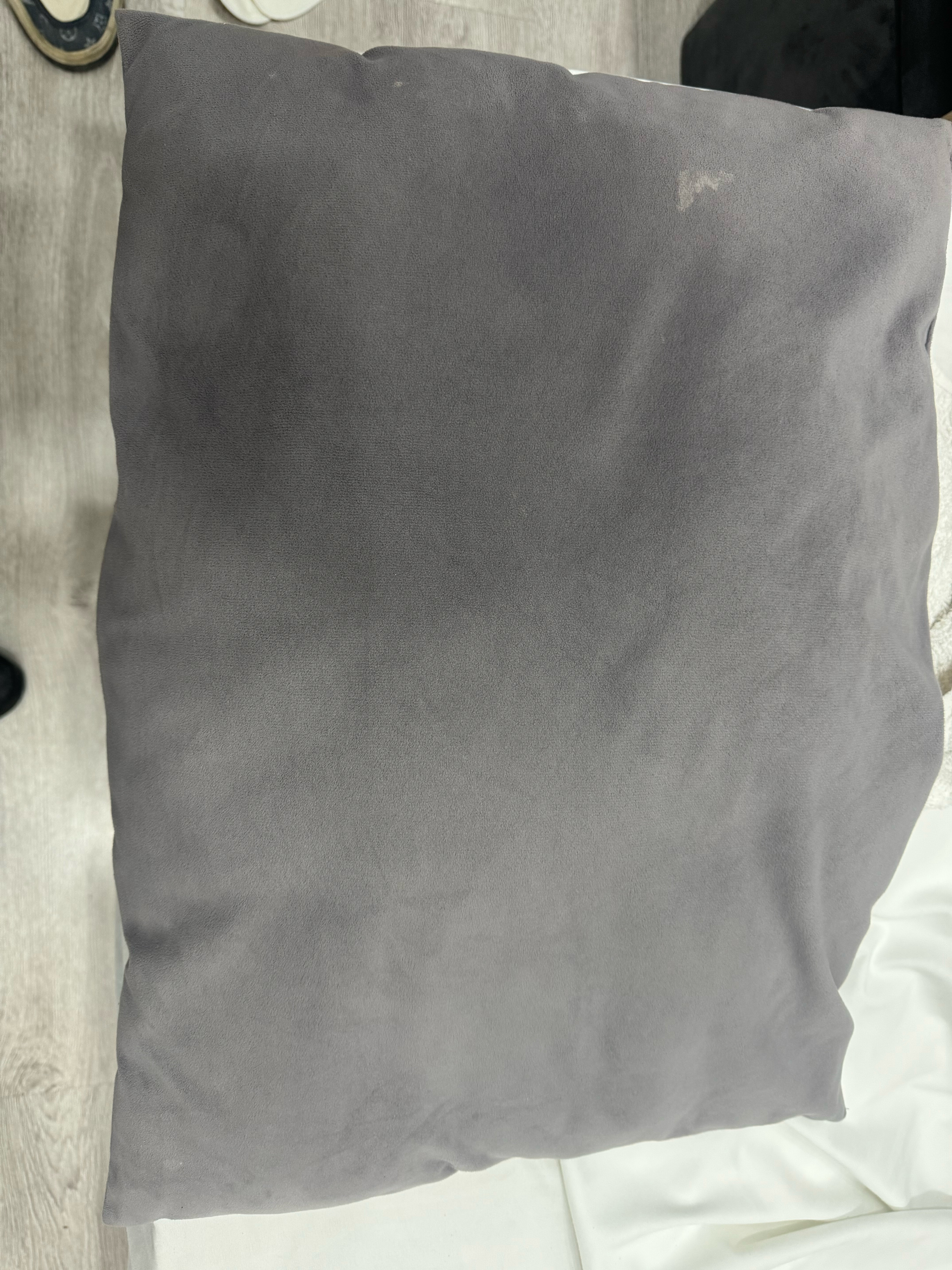 Фото Rever Hotel