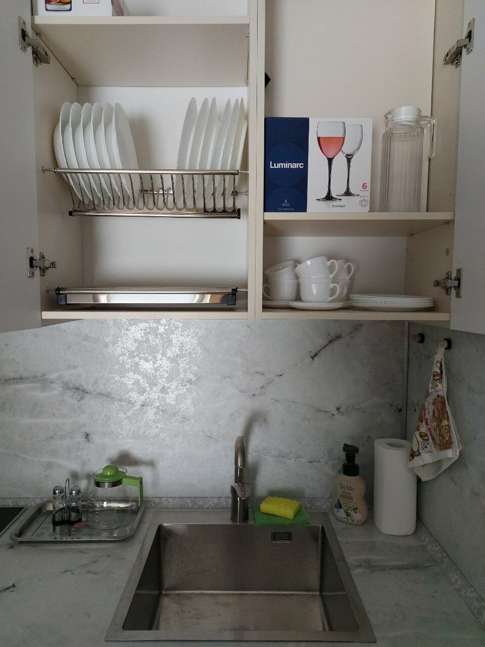 Фото Кибольские соловьи