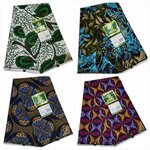 Bab Alhera Textile Trading LLC (Zaroon Building, Ayal Nasir, Deira, Dubai), textile company