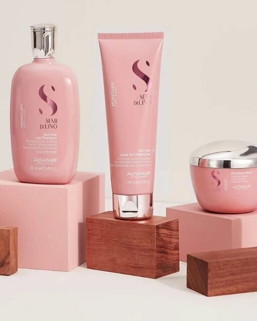 Beauty salon Flaka Beauty Lounge, Dubai, photo