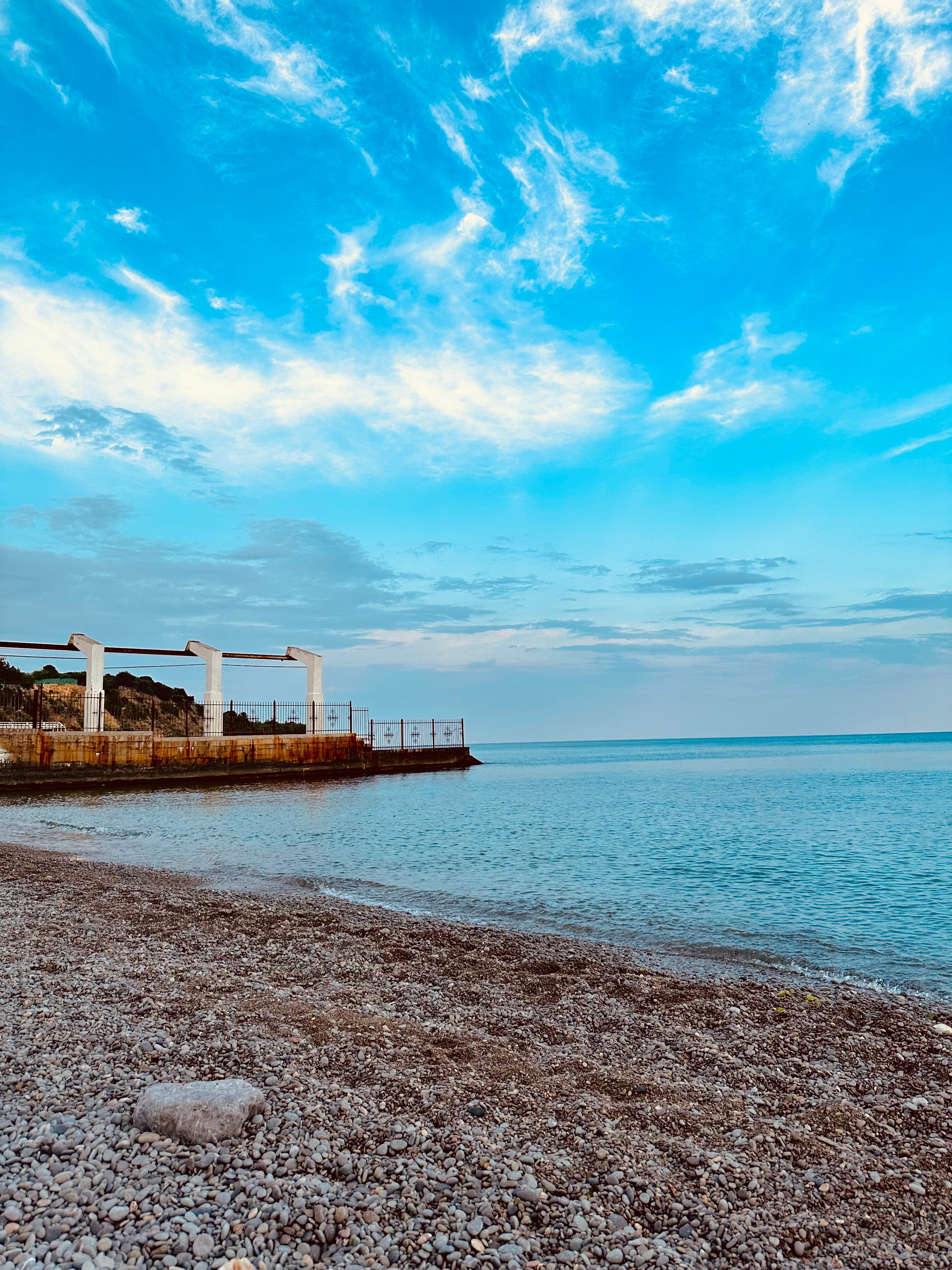 Фото Вероника