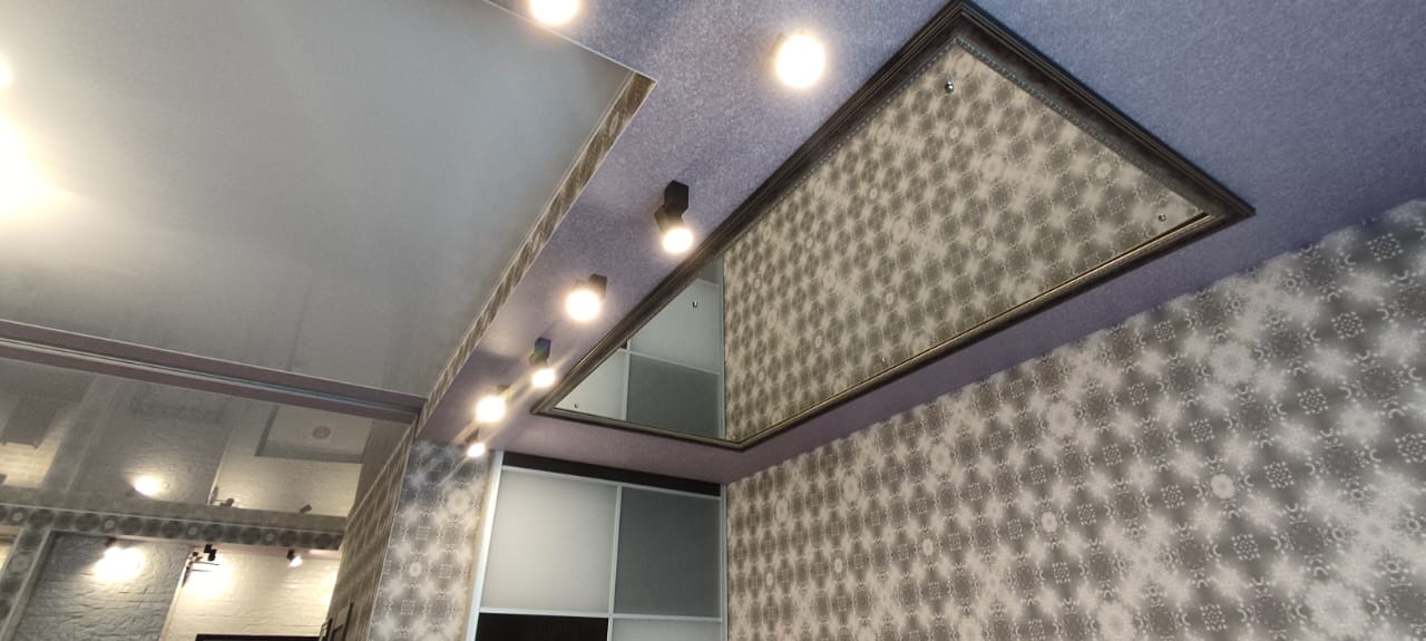 Фото Karelia apart Солнечный берег на улице Федосовой 31