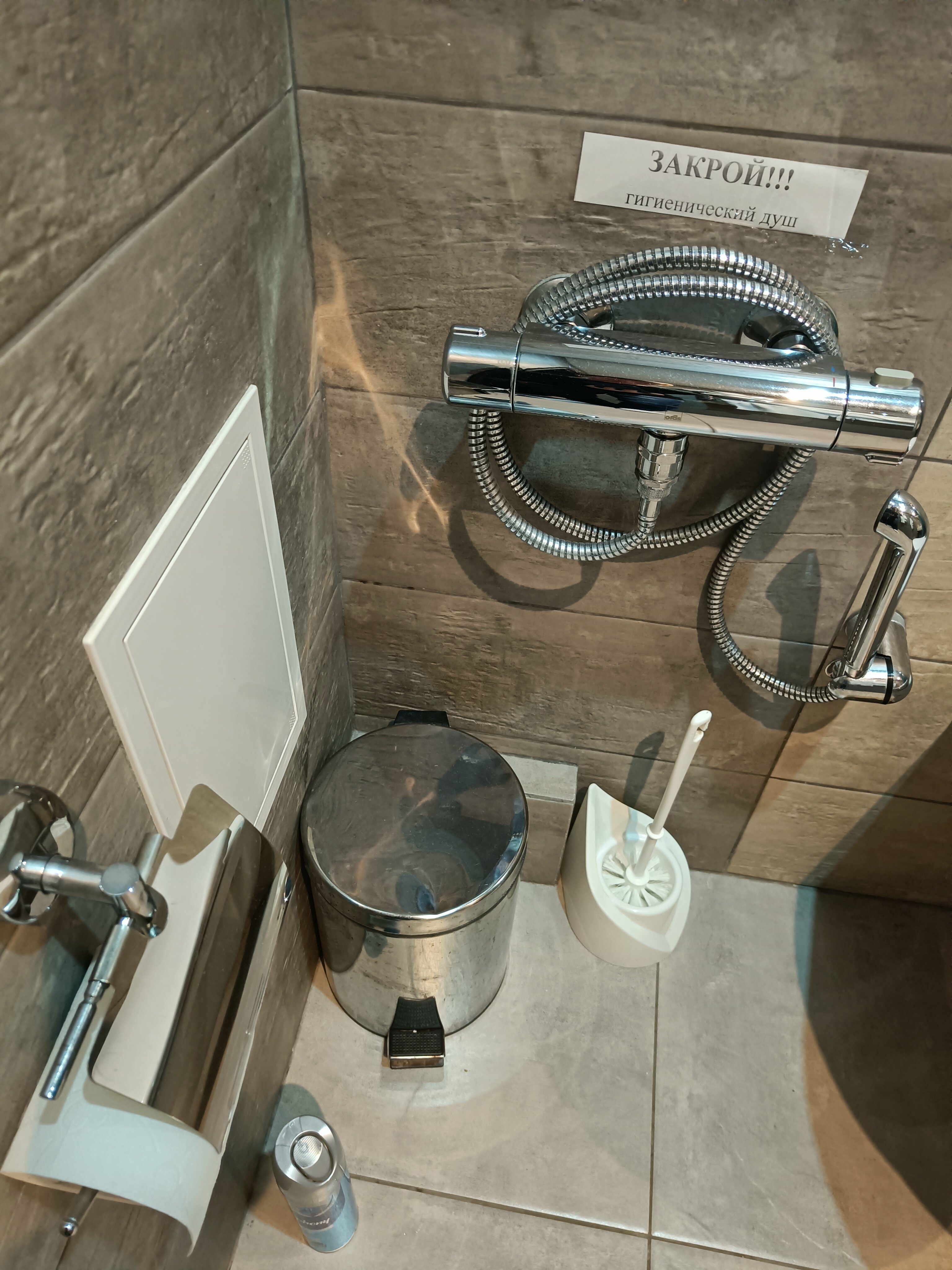 Фото Кембридж