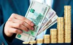 Zajmy (Lenina Avenue, 34), credit broker