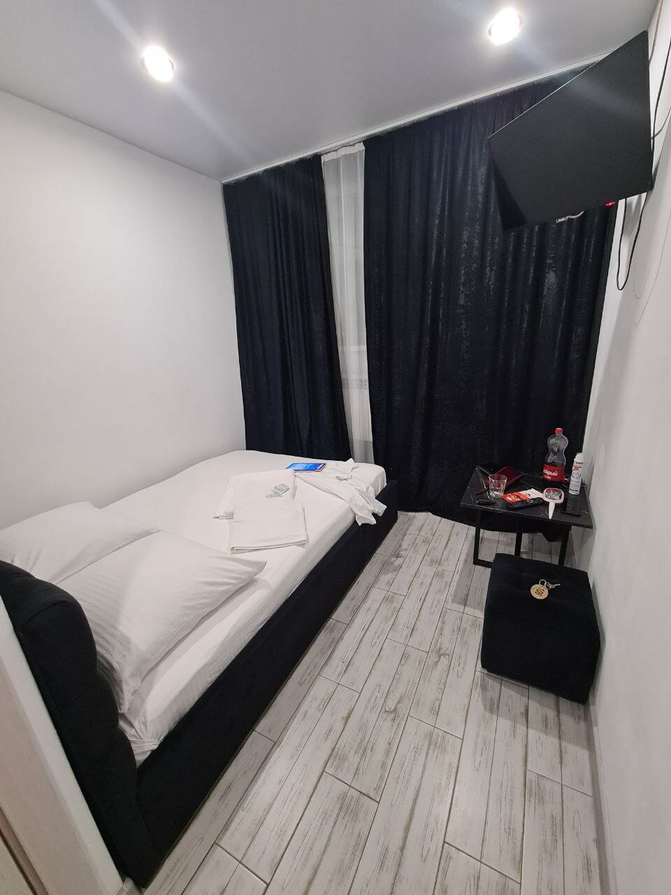 Фото Основа