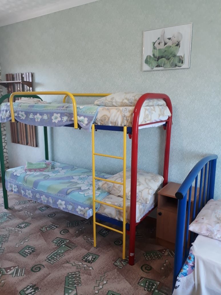 Фото Жемчужина