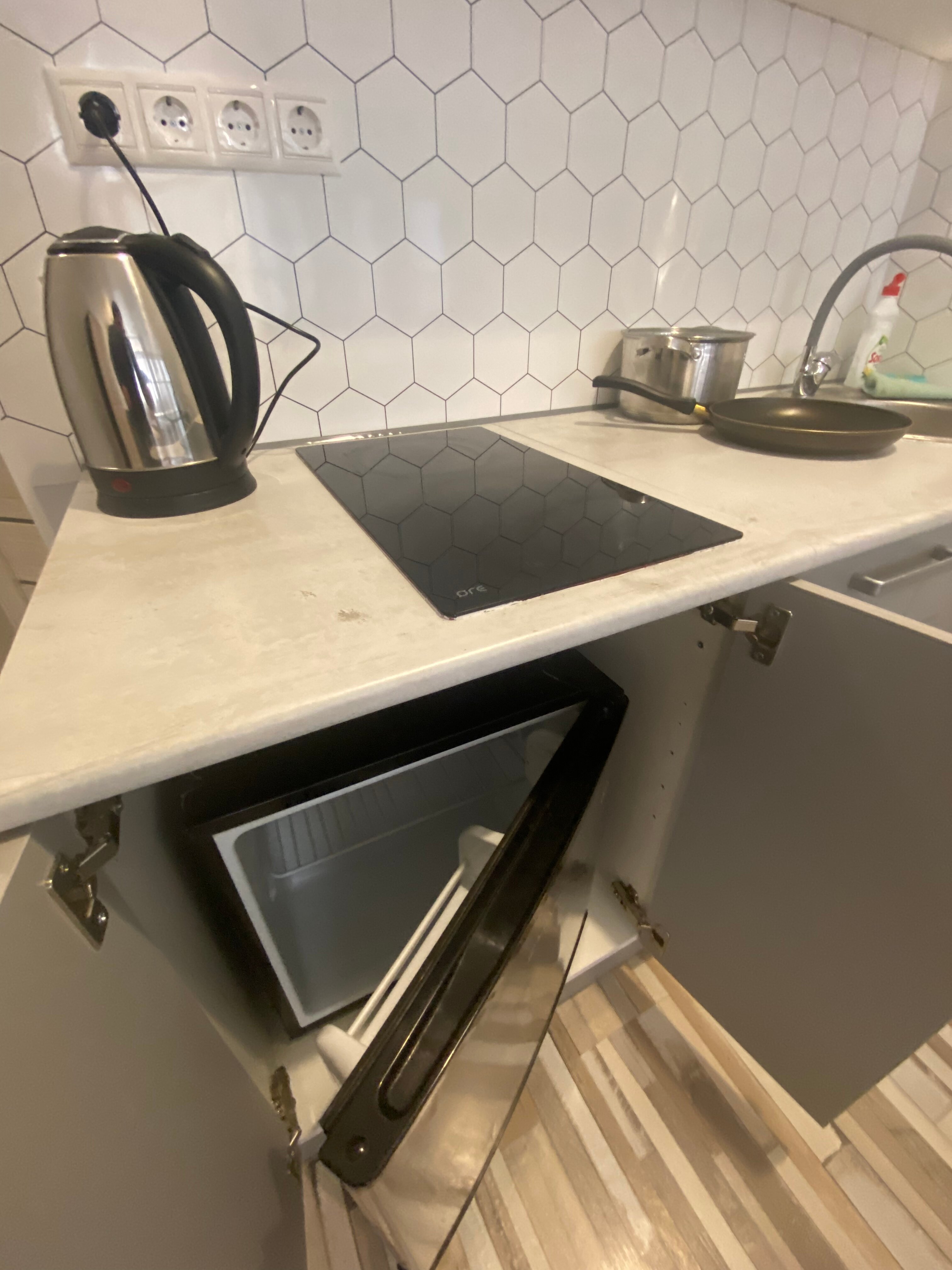 Фото Дом Гончарова