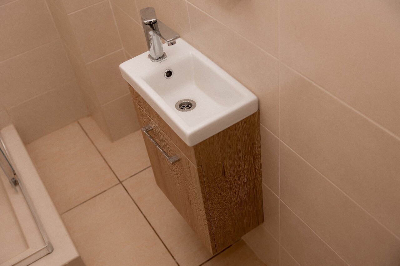 Фото Версаль