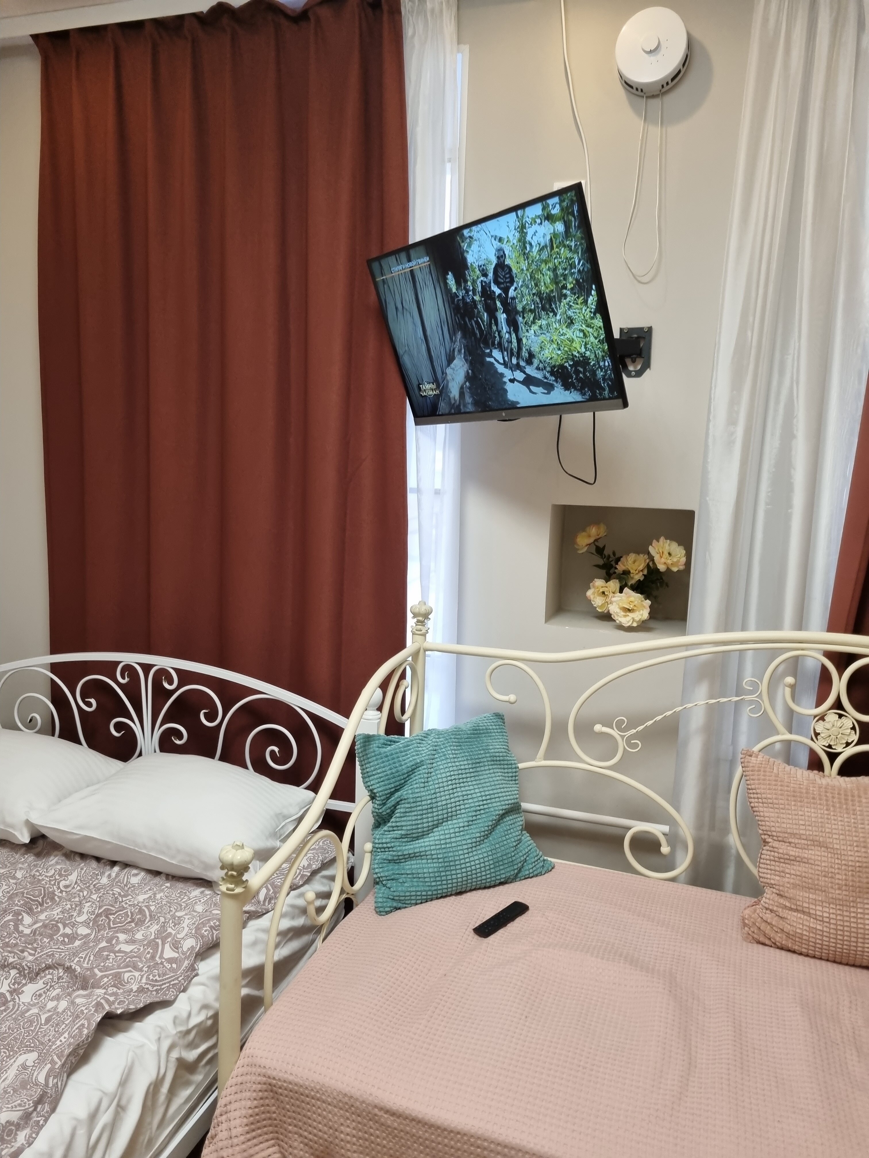 Фото Студии Настроение