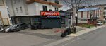 Erdem Onay Automotive (İstanbul, Pendik, Yunus Emre Cad., 32B), neumáticos y llantas