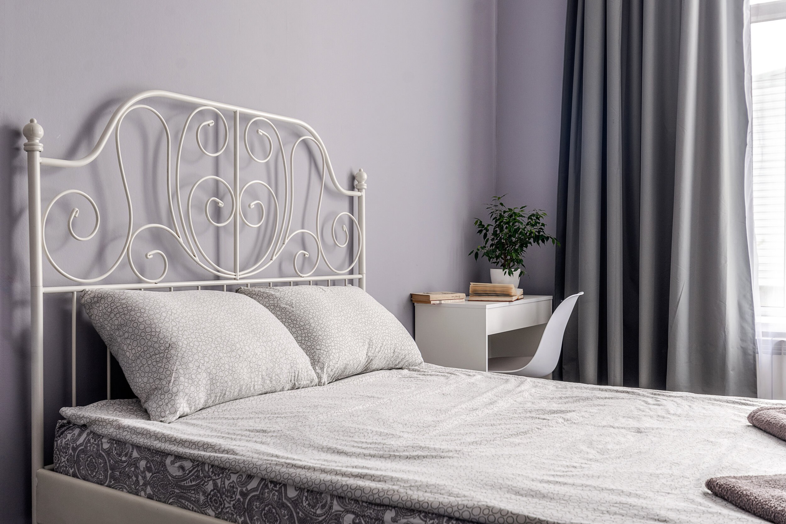 Фото Терраса 10л