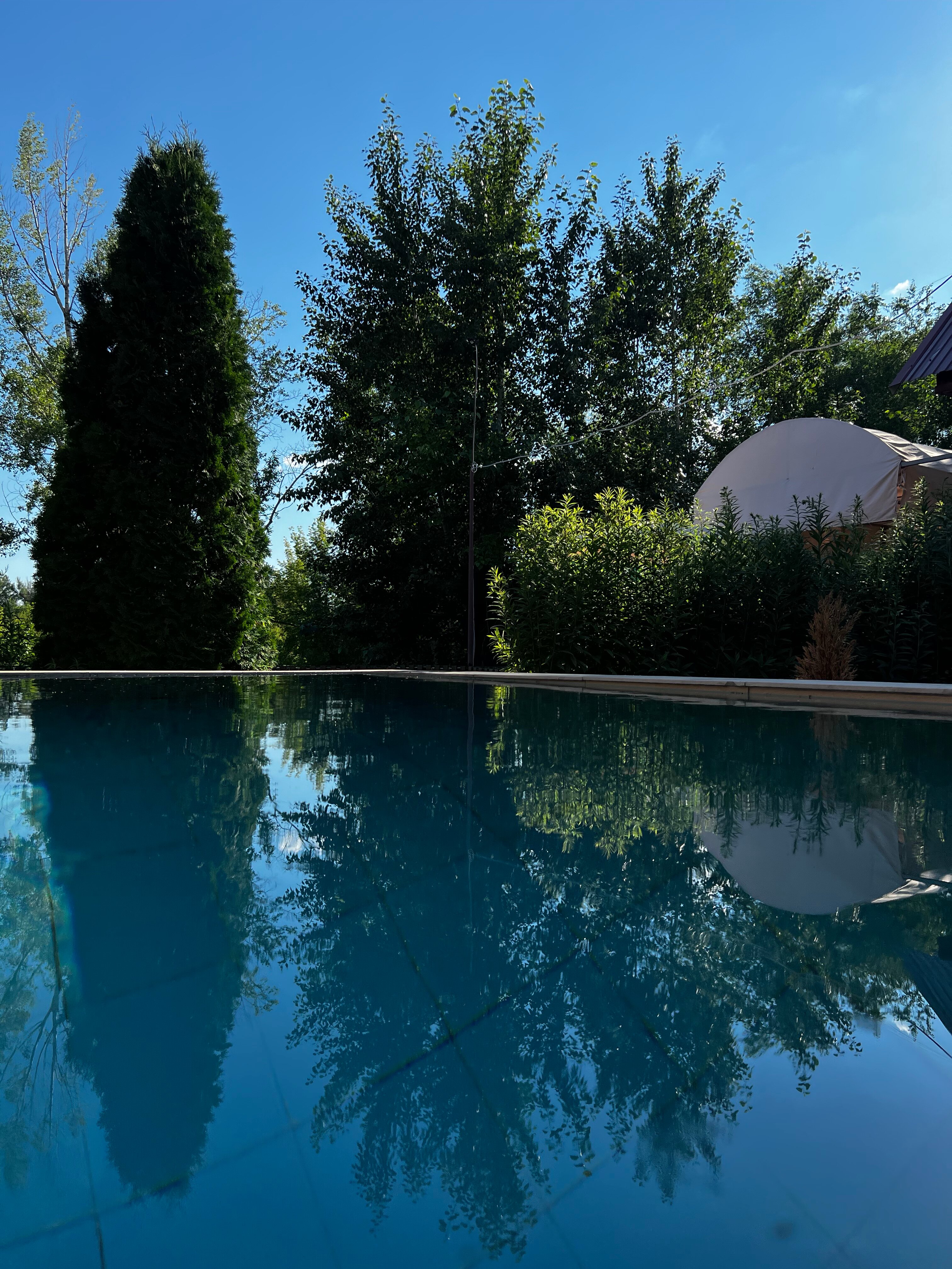 Фото Николаевский