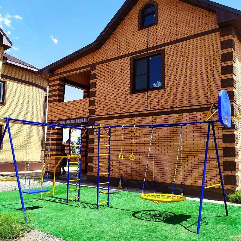 Фото Посейдон Тревелс