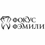 FocusFamily (Lyusinovskaya Street, 6), dental clinic