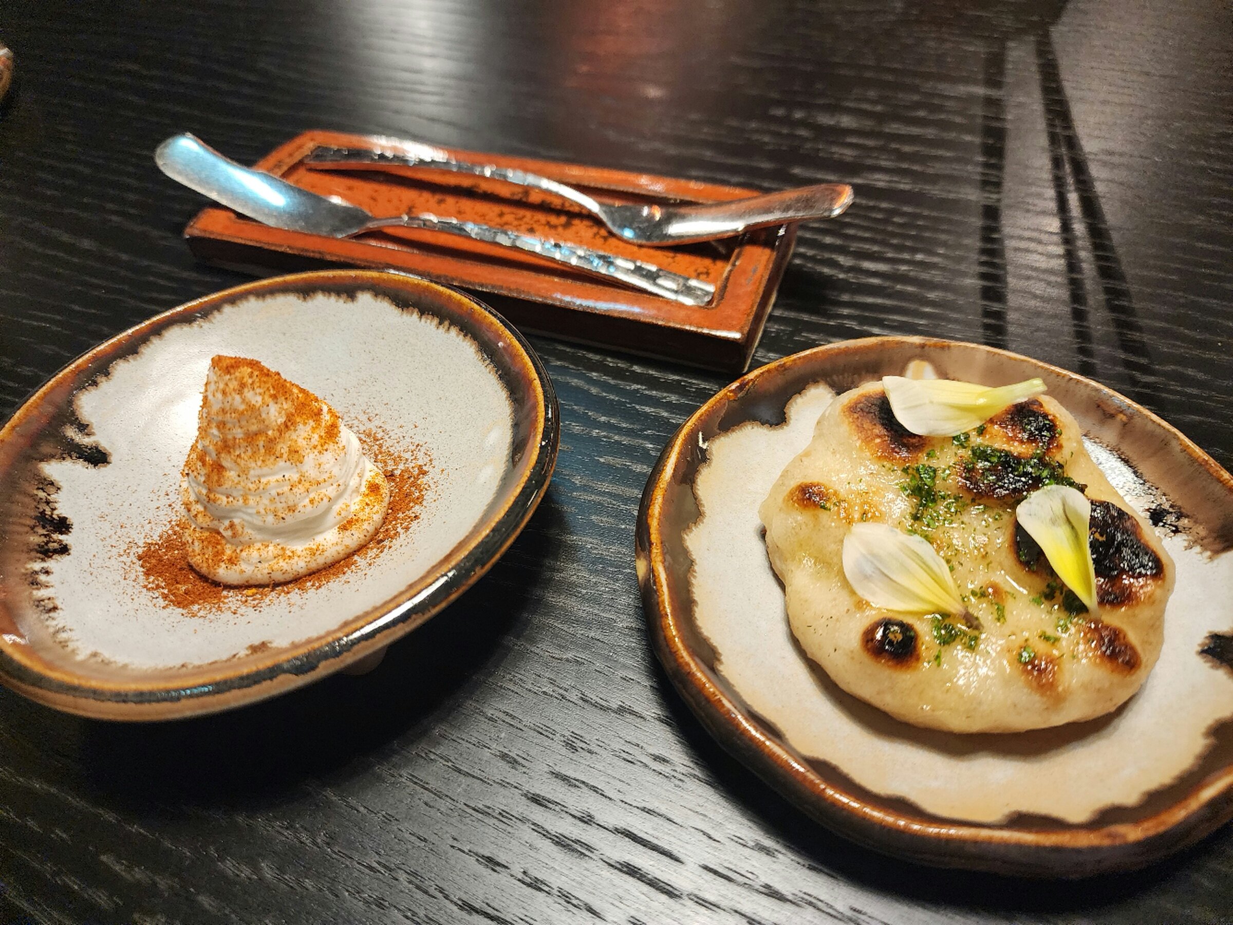 Фото Rome AS you feel - La Rotonda al Pantheon