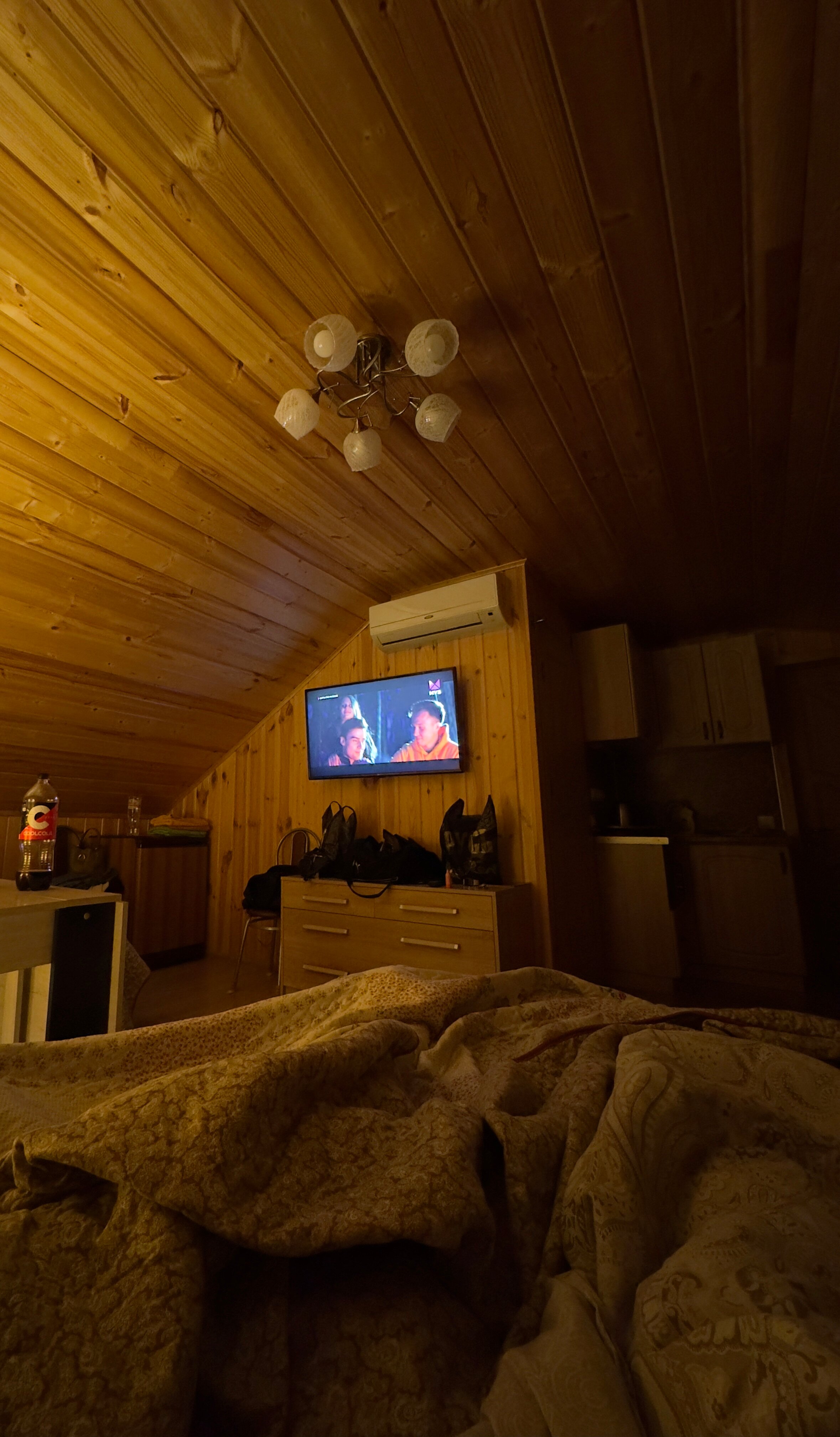 Фото Жасмин