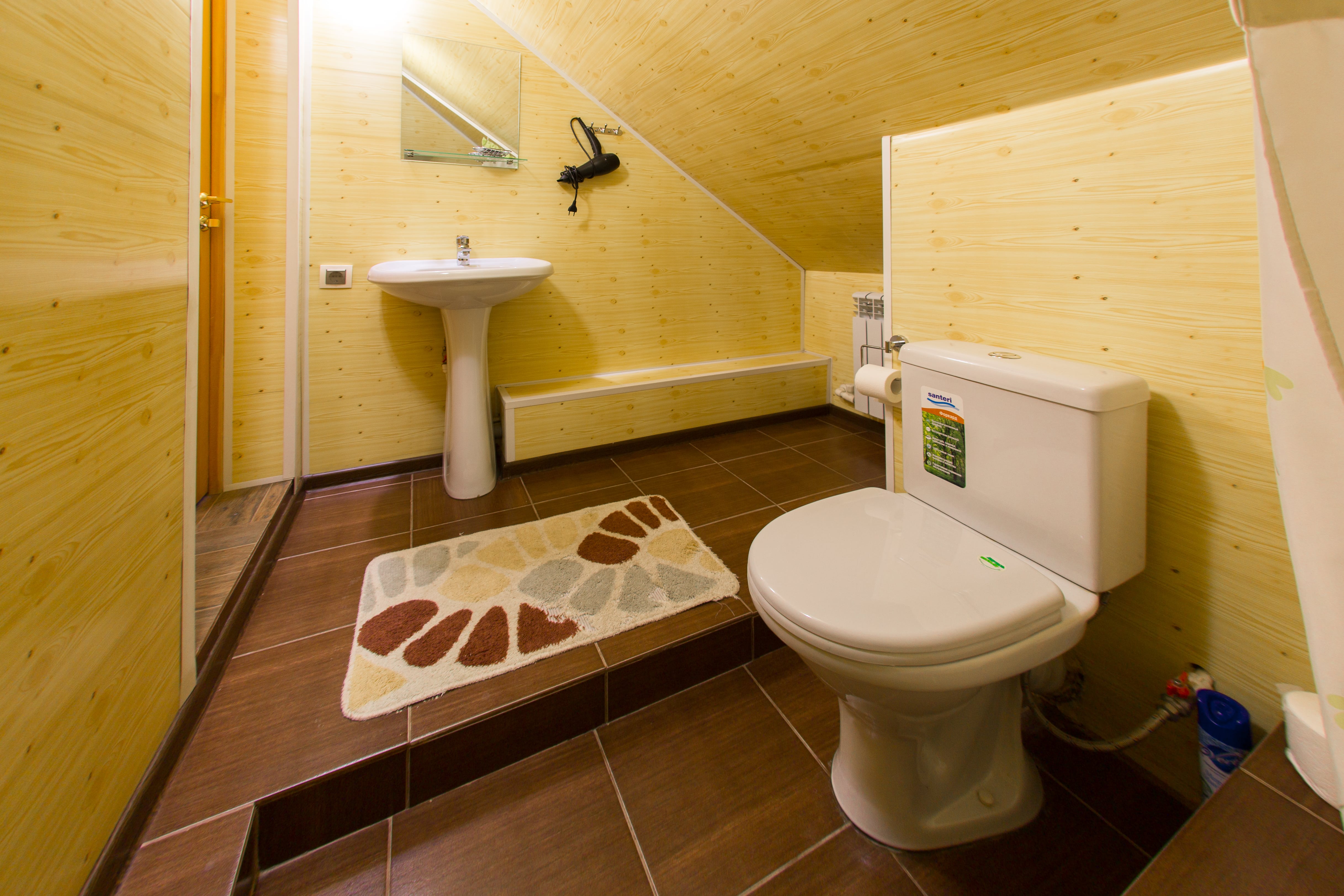 Фото Милана