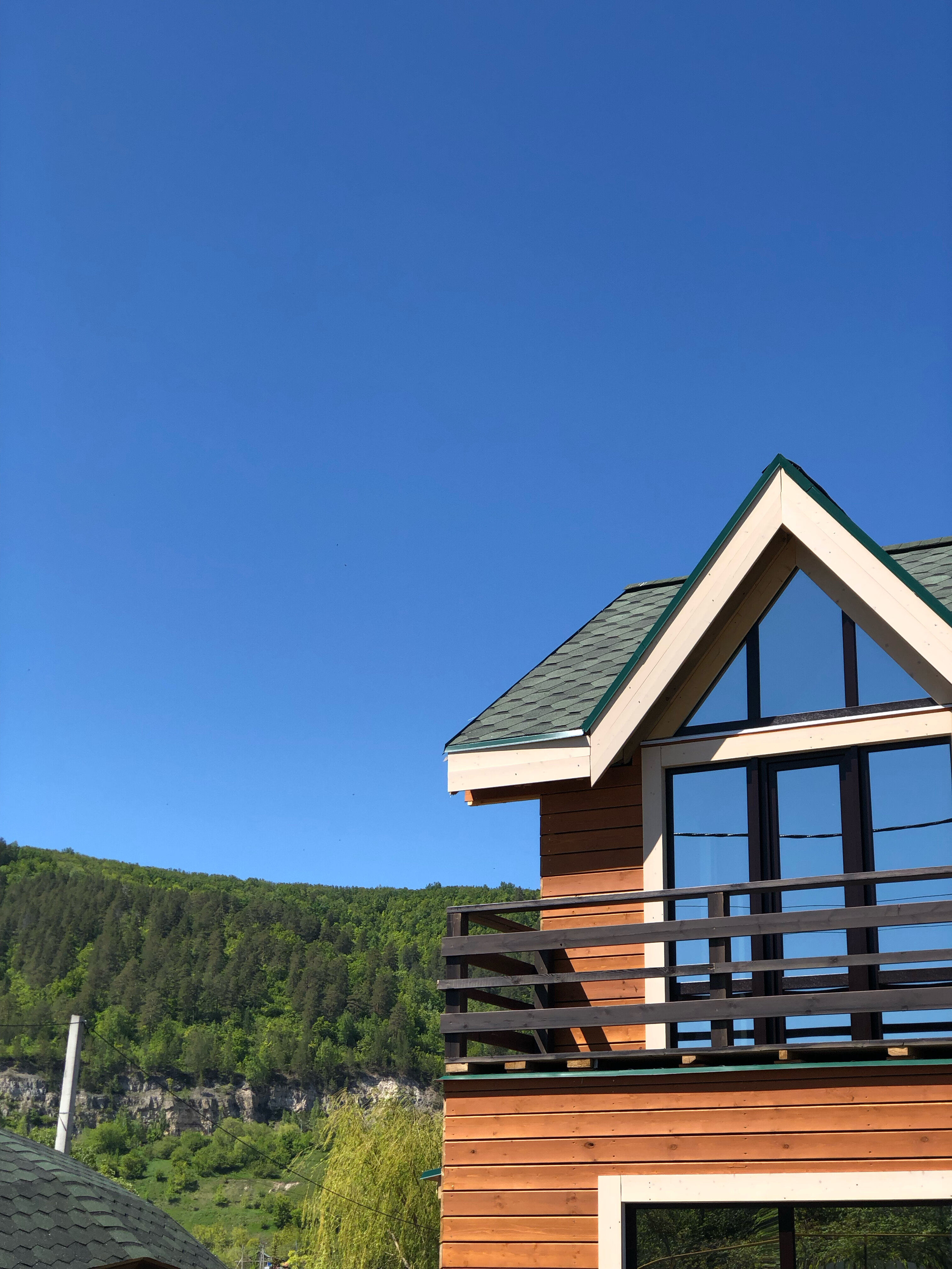 Фото Лисички-сестрички