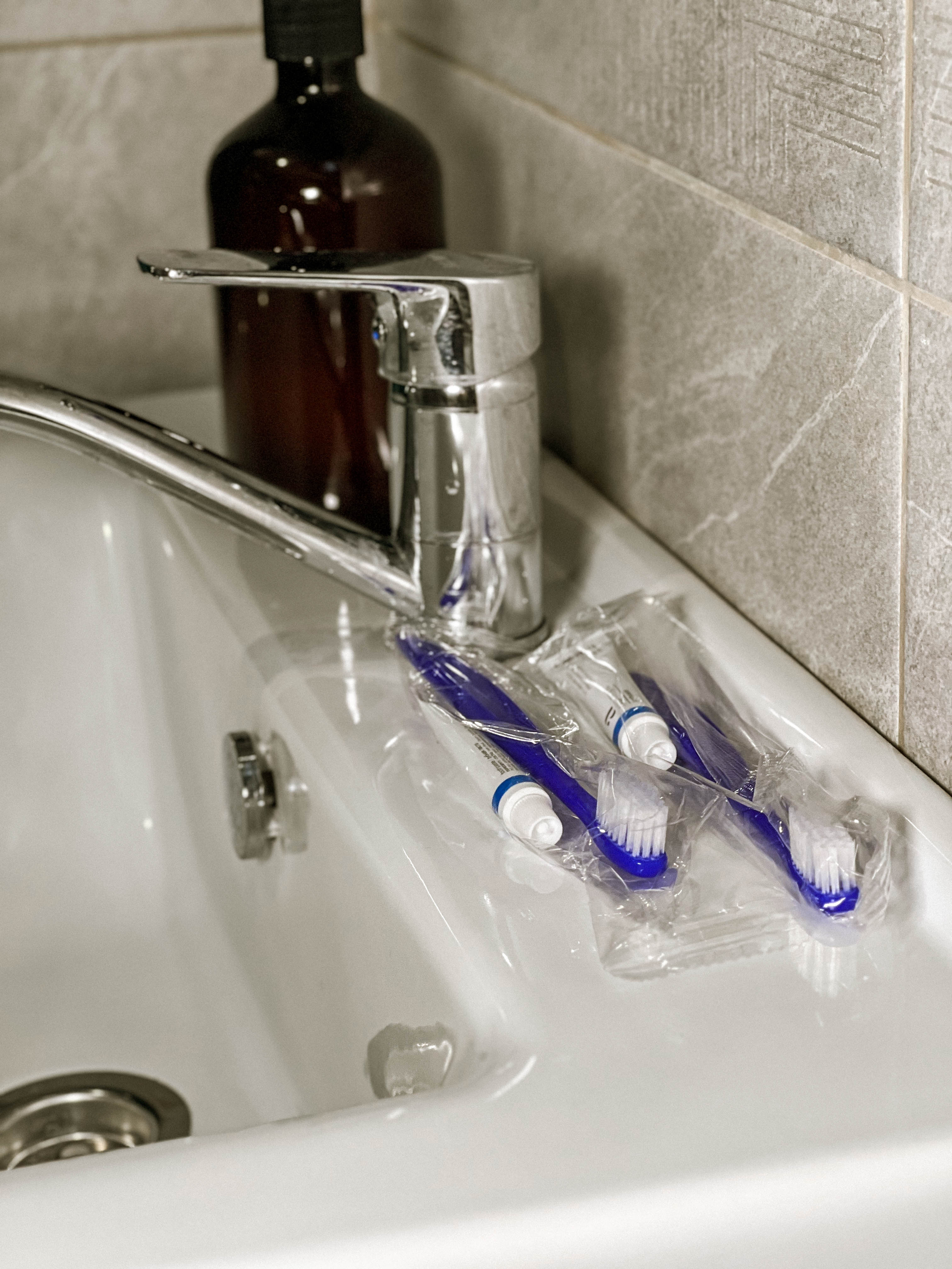 Фото А-фрейм Макарей