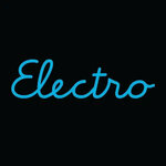 Electro Рольф (Oktyabrskaya Embankment, 8к5), car dealership