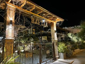 Апартаменты F’17