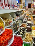 Фундук (Первомайская улица, 1), nuts, snacks, dried fruits