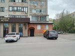 Healthy Lifestyle Club (Toleu Aldiyarov Street, 2), fitoproductos, suplementos dietéticos