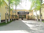 Klub zdorovogo pitaniya (Marat Ospanov Street, 52/1), medical center, clinic