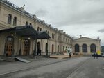 Каро-9, зал № 9 (Obvodnogo Kanala Embankment, 118С) ، صالة سينمائية
