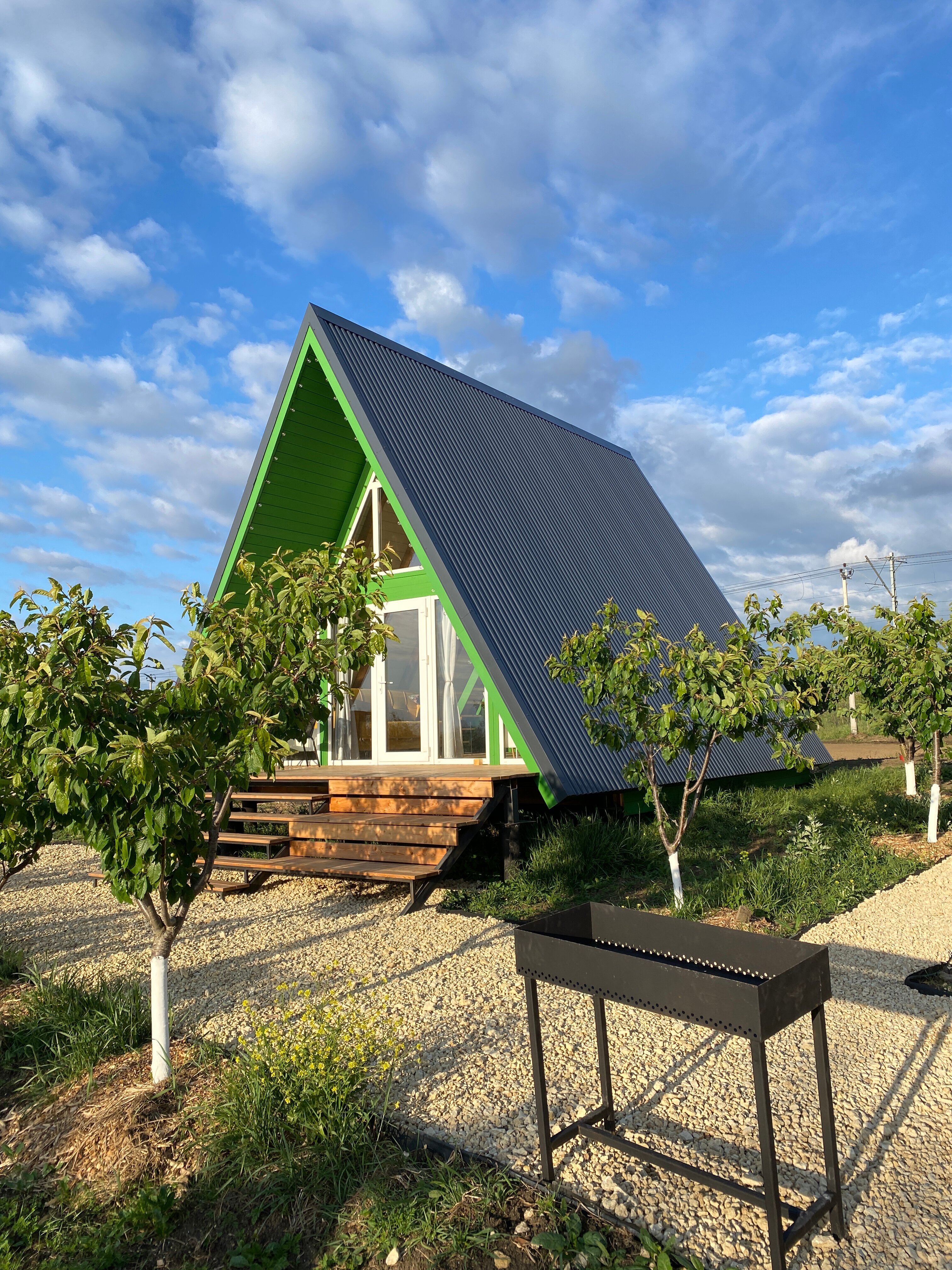 Фото Терра23