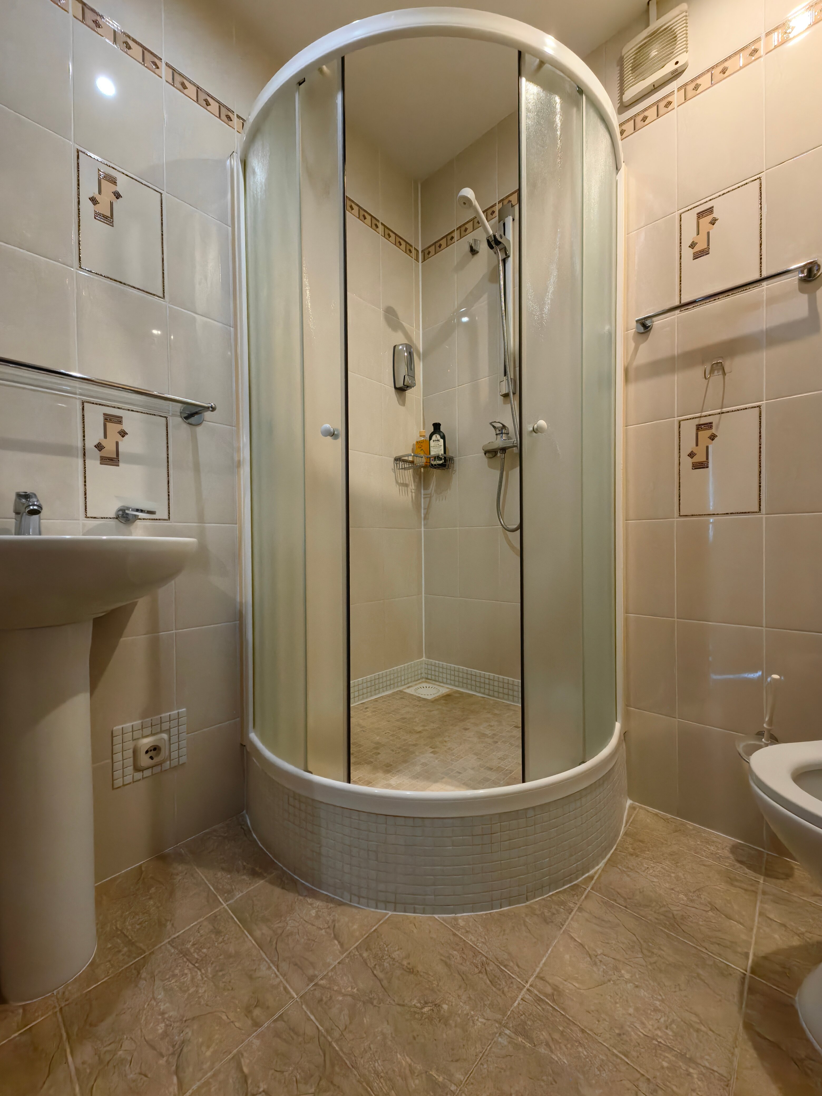 Фото Территория Комфорта