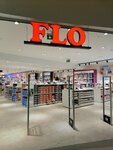 Flo (ул. Желтоксан батырлары, 7), магазин обуви в Актобе