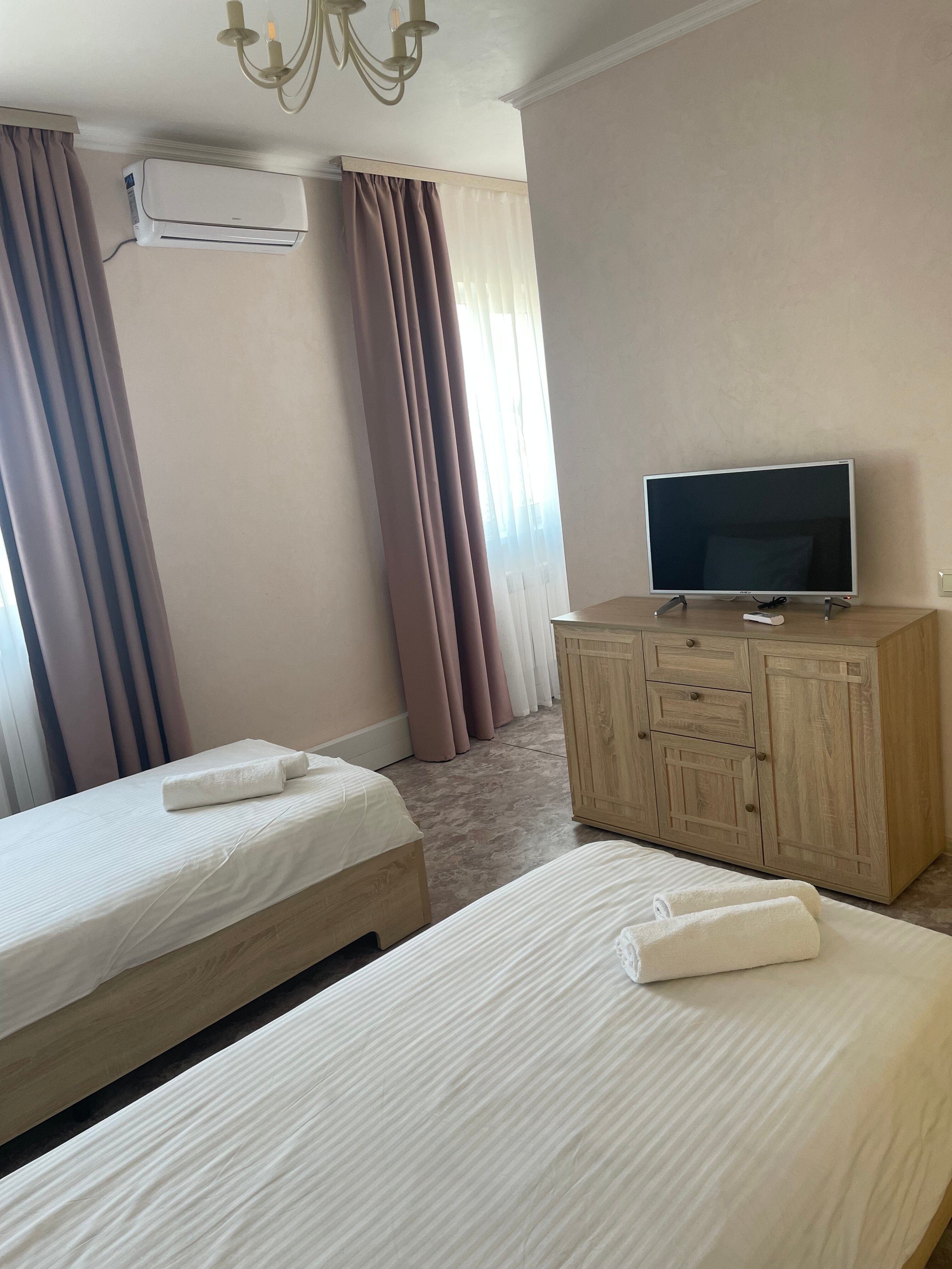 Фото Радуга