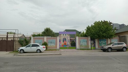 Қыздармен жыныстық қатынас