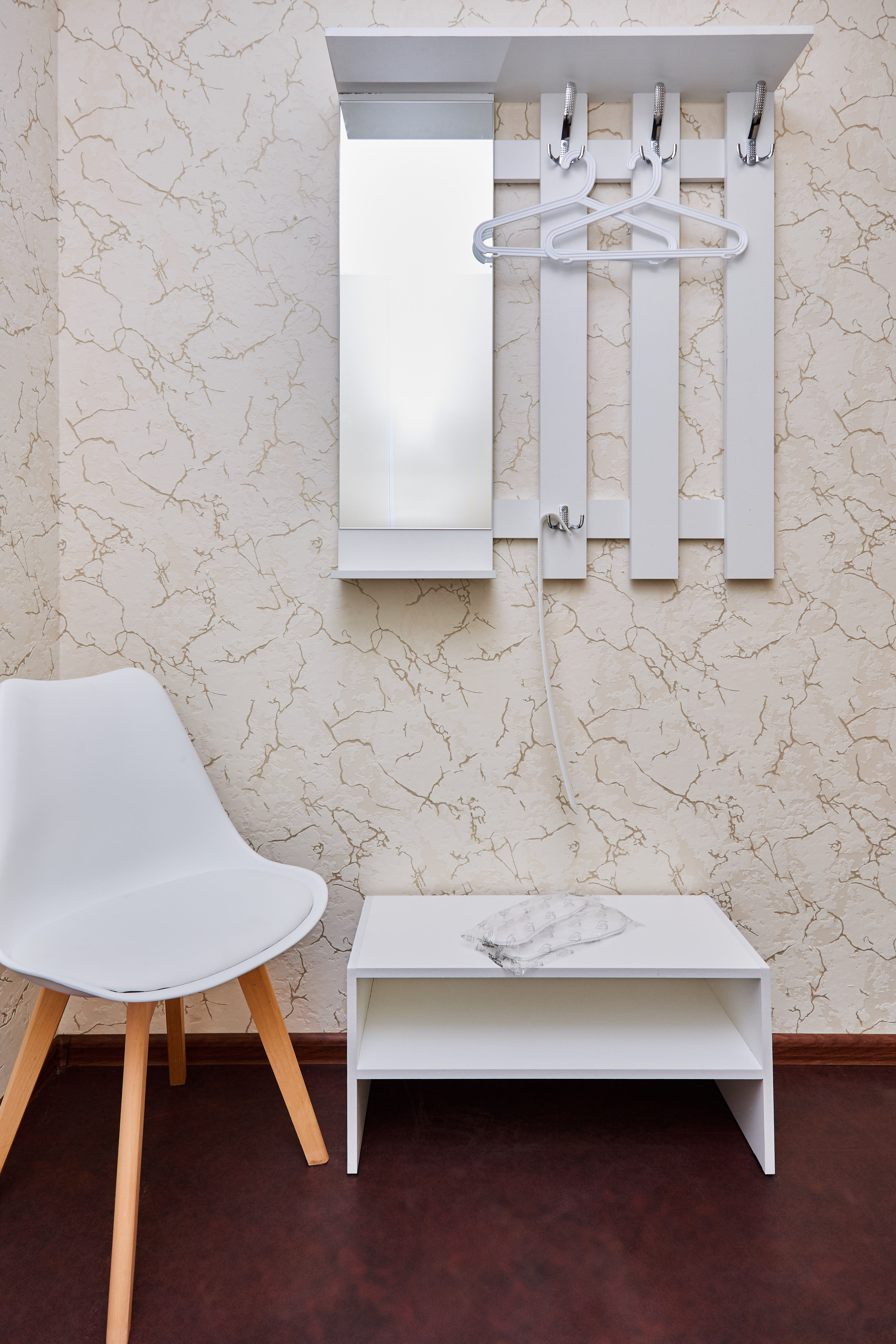 Фото Фонтанка Арт