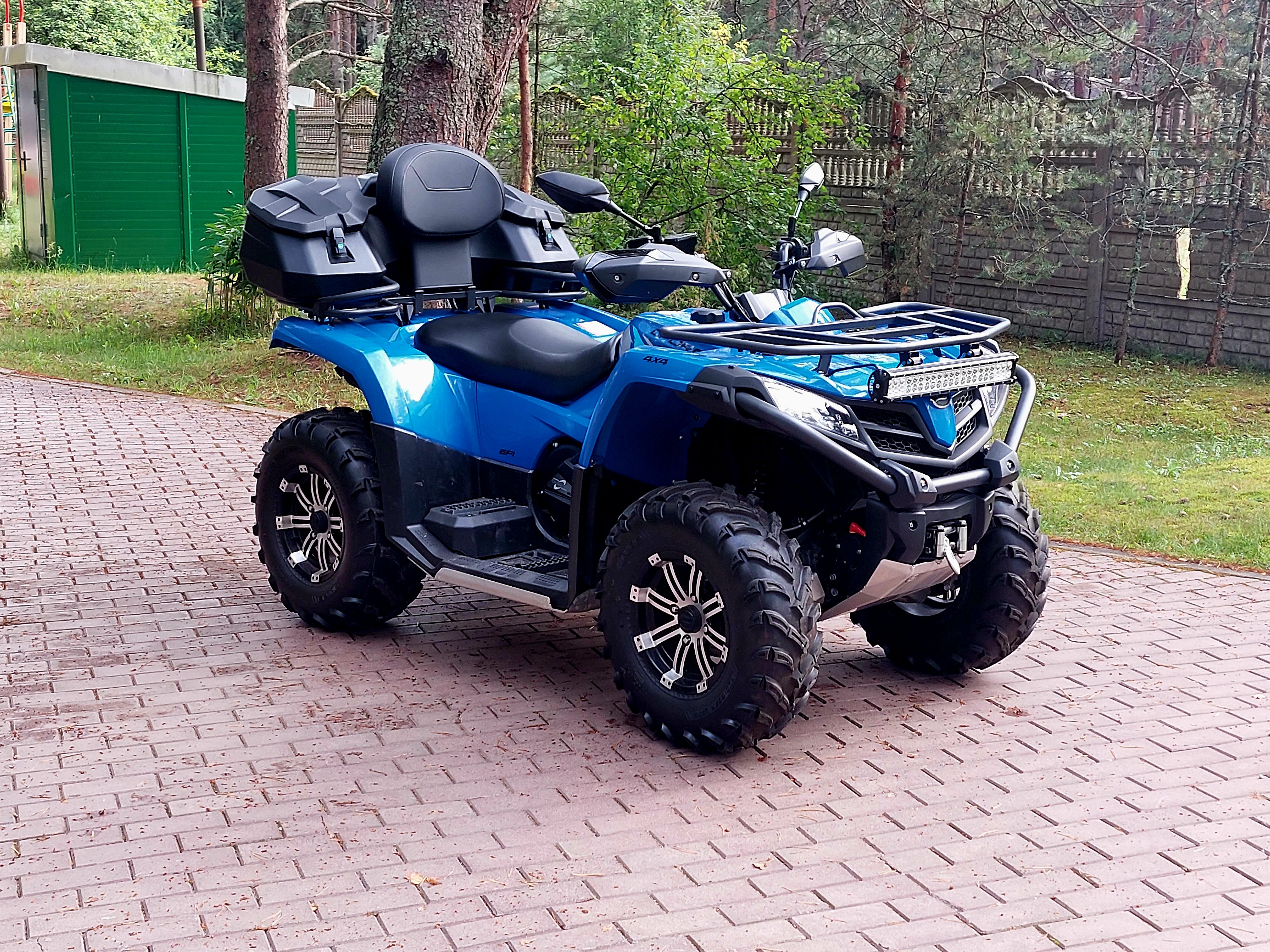 Фото Твой Селигер