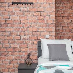 Фото Лофт 57