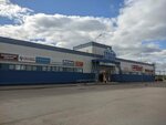 Gadget (posyolok Upravlencheskiy, Krasnogvardeyskaya ulitsa, 14), electronics store