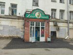 Dinozavrik (Krasnoy Armii Avenue, 139), pet shop