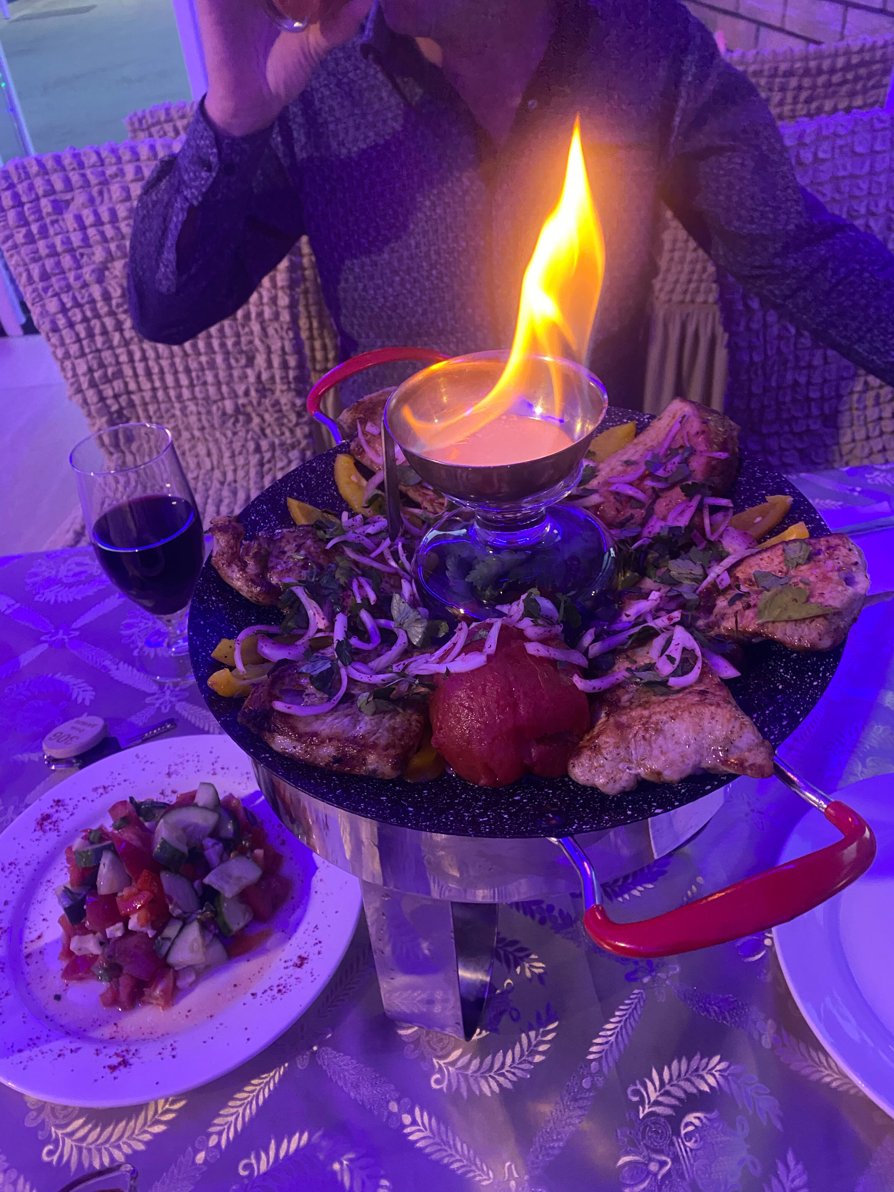 Фото Отель Данков