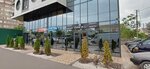 Borbor Real Estate (Isa Akhunbayev Street, 169) ، وكالة عقارية