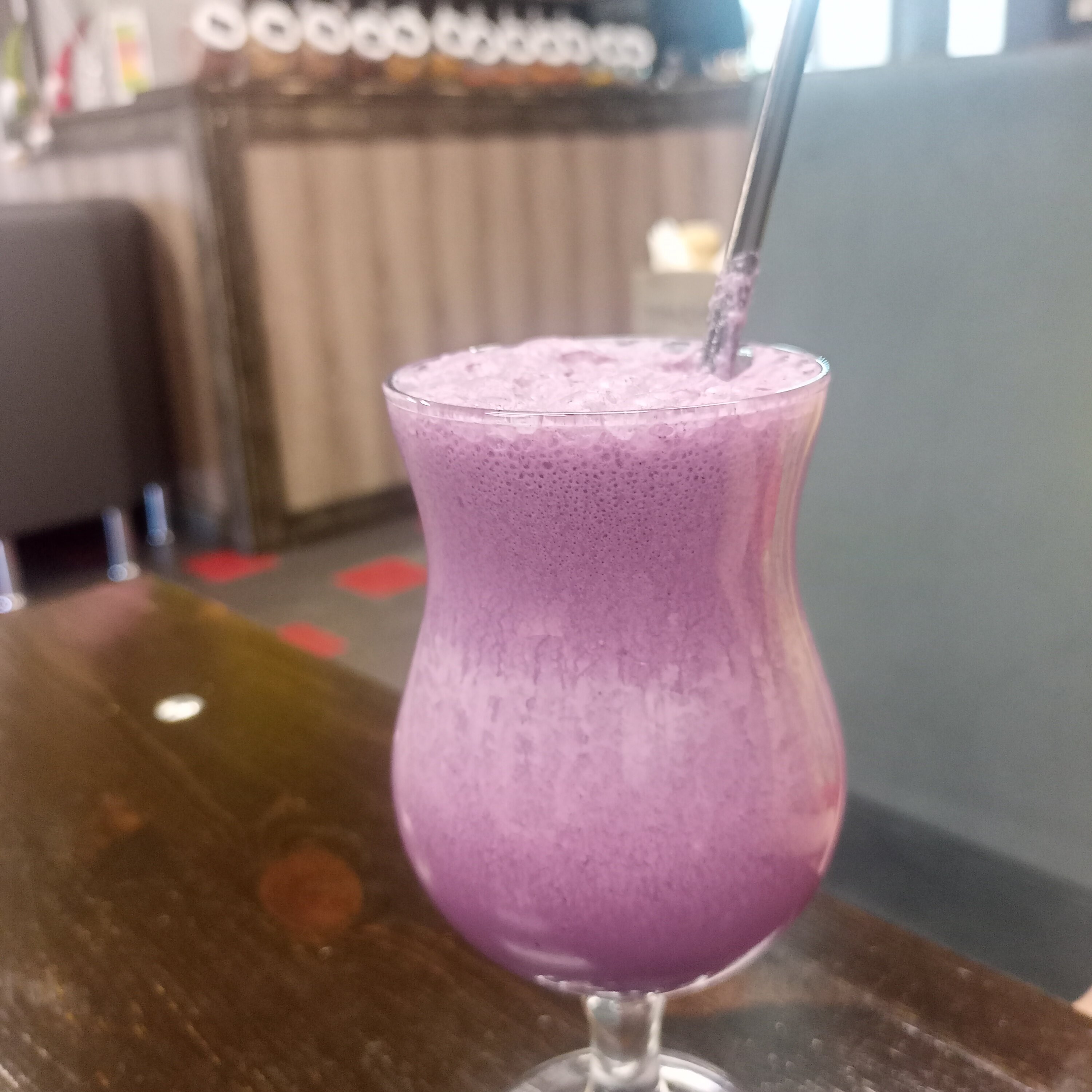 Фото Виконда