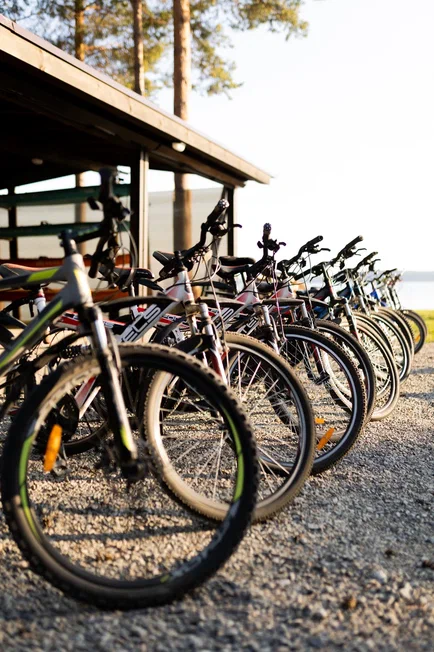 Фото Коттедж Солнечный