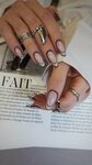 The Loft Nailcafe (Можайское ш., 94, Одинцово), ногтевая студия в Одинцово